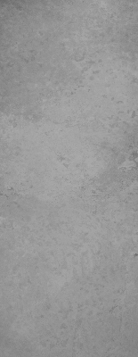 Rolgordijn voor het raam Grijze rook