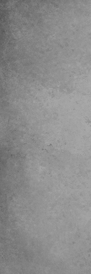 Rolgordijn voor het raam Grijze rook