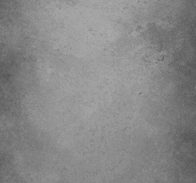 Rolgordijn voor het raam Grijze rook