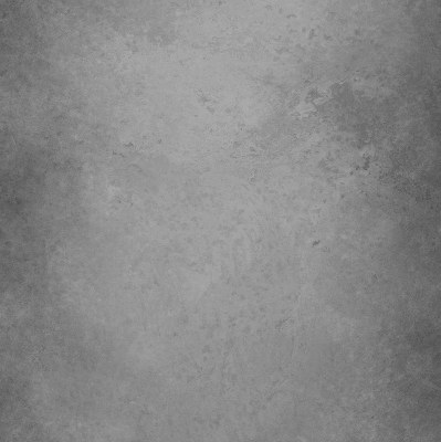 Rolgordijn voor het raam Grijze rook