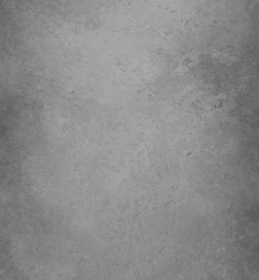 Rolgordijn voor het raam Grijze rook