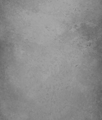 Rolgordijn voor het raam Grijze rook