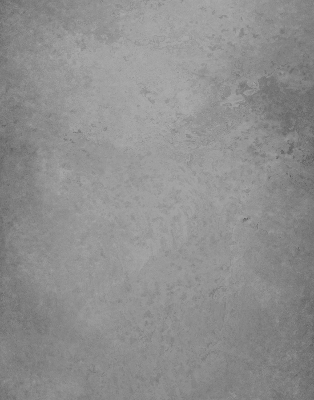 Rolgordijn voor het raam Grijze rook