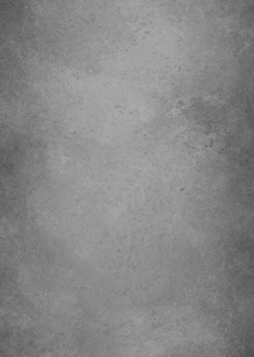 Rolgordijn voor het raam Grijze rook