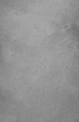 Rolgordijn voor het raam Grijze rook