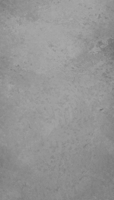 Rolgordijn voor het raam Grijze rook