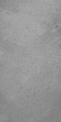 Rolgordijn voor het raam Grijze rook