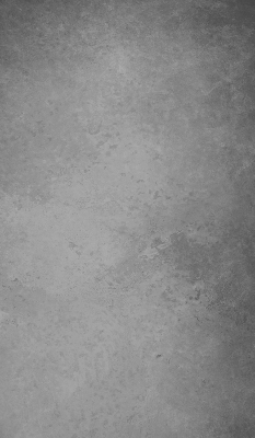 Rolgordijn voor het raam Grijze rook