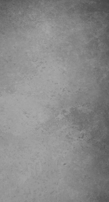 Rolgordijn voor het raam Grijze rook