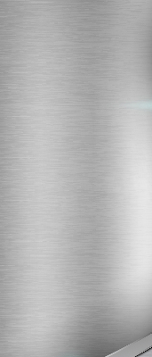 Rolgordijn verduisterend Metaal