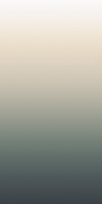 Rolgordijn voor het raam Vervagen