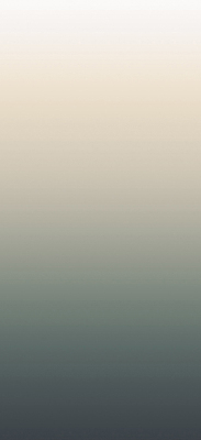 Rolgordijn voor het raam Vervagen