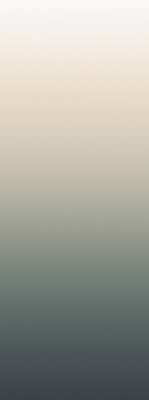 Rolgordijn voor het raam Vervagen