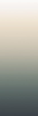 Rolgordijn voor het raam Vervagen