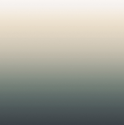 Rolgordijn voor het raam Vervagen