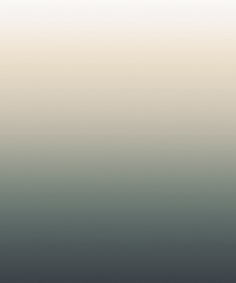 Rolgordijn voor het raam Vervagen