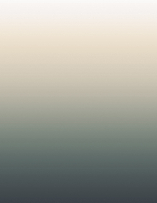 Rolgordijn voor het raam Vervagen