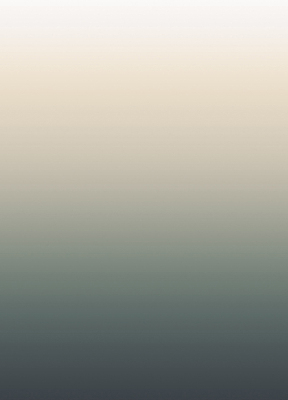 Rolgordijn voor het raam Vervagen