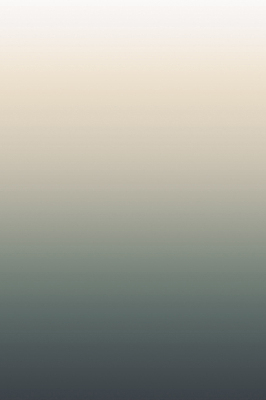 Rolgordijn voor het raam Vervagen