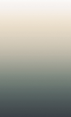 Rolgordijn voor het raam Vervagen