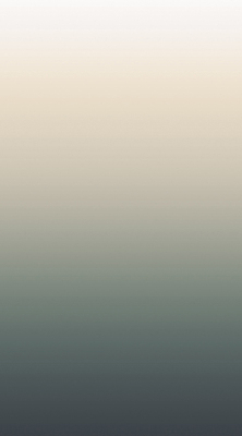 Rolgordijn voor het raam Vervagen