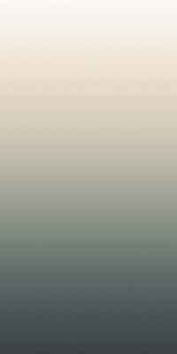 Rolgordijn voor het raam Vervagen