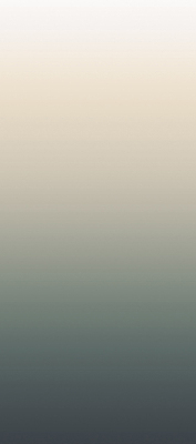 Rolgordijn voor het raam Vervagen