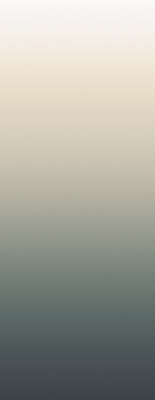 Rolgordijn voor het raam Vervagen