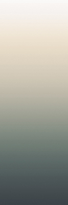 Rolgordijn voor het raam Vervagen