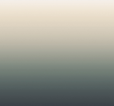 Rolgordijn voor het raam Vervagen