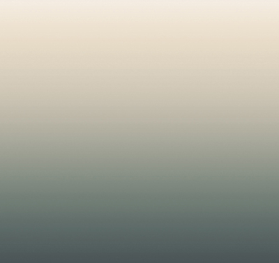 Rolgordijn voor het raam Vervagen