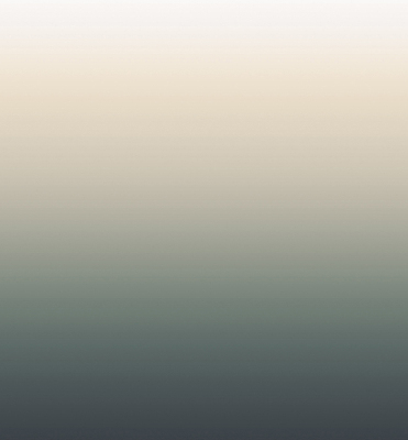 Rolgordijn voor het raam Vervagen