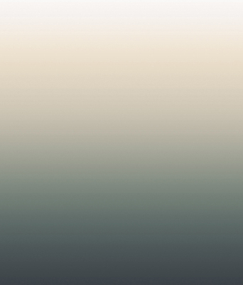 Rolgordijn voor het raam Vervagen