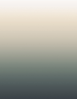 Rolgordijn voor het raam Vervagen