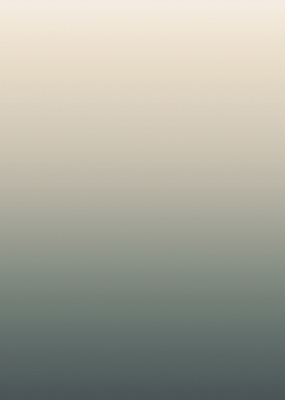 Rolgordijn voor het raam Vervagen