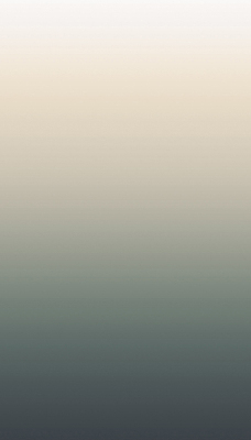 Rolgordijn voor het raam Vervagen