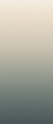 Rolgordijn voor het raam Vervagen