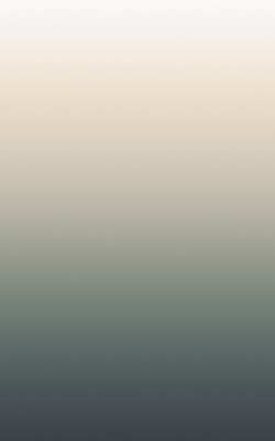 Rolgordijn voor het raam Vervagen