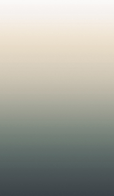 Rolgordijn voor het raam Vervagen