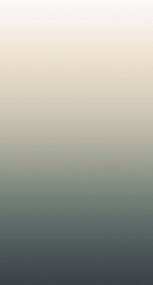 Rolgordijn voor het raam Vervagen