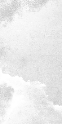 Rolgordijn voor het raam Grijze lucht