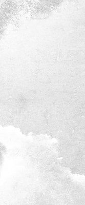 Rolgordijn voor het raam Grijze lucht