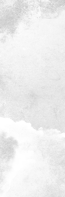 Rolgordijn voor het raam Grijze lucht