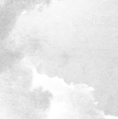 Rolgordijn voor het raam Grijze lucht