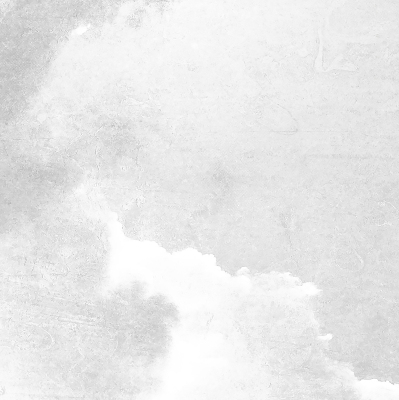 Rolgordijn voor het raam Grijze lucht