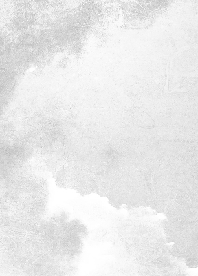 Rolgordijn voor het raam Grijze lucht