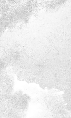 Rolgordijn voor het raam Grijze lucht