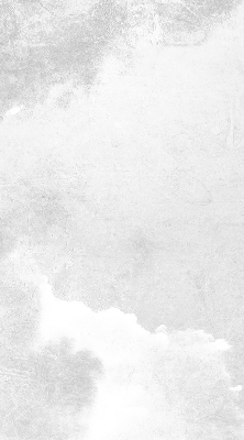 Rolgordijn voor het raam Grijze lucht