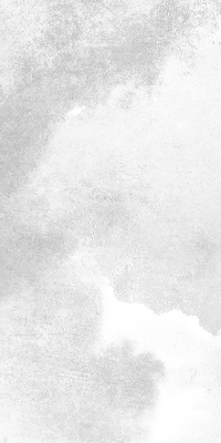 Rolgordijn voor het raam Grijze lucht