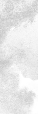 Rolgordijn voor het raam Grijze lucht